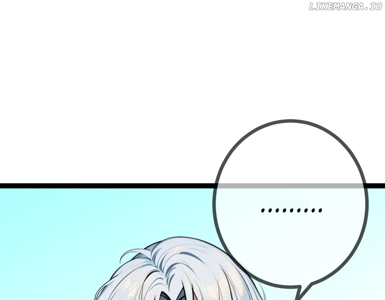 Daddy President Is Too Hard To Deal With Chapter 192 - page 4